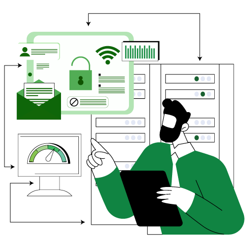Support-for-Multiple-Protocols-to-Deliver-Low-Latency-Performance Support-for-Multiple-Protocols-to-Deliver-Low-Latency-Performance