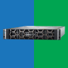 Dell PowerEdge R740xd2 Server
