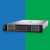 Dell PowerEdge R750xa Server
