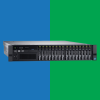 Dell-PowerEdge-R830-Server