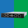 Dell-PowerEdge-R860-Server