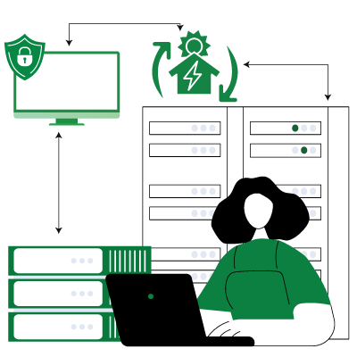 Dependable-Power-Source-&-Security-Features