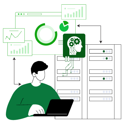Intensive-Workload-Capabilities-through-Enhanced-Memory-Capacity Intensive-Workload-Capabilities-through-Enhanced-Memory-Capacity