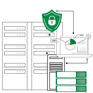 Security-and-High-Storage-Architecture Security-and-High-Storage-Architecture