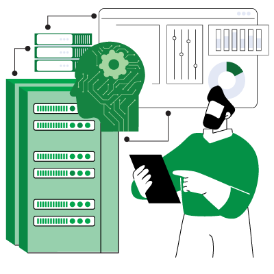 Superior-Memory-&-Storage-Capabilities Superior-Memory-&-Storage-Capabilities