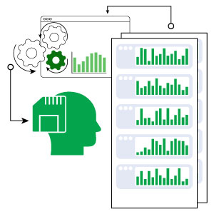 Unmatched-Processing-and-Memory-Scaling Unmatched-Processing-and-Memory-Scaling