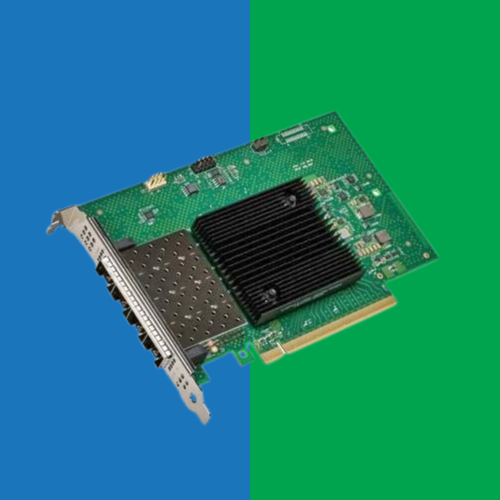 Intel-Ethernet-Network-Adapter-E810-XXVDA4
