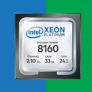 Intel-Xeon-Platinum-8160-Processor