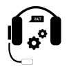 24-7-Continuous-Monitoring