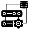 Active-Features-Of-Unity-XT-Storage Active-Features-Of-Unity-XT-Storage