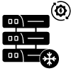 Advanced-Cooling-and-Energy-efficient-Design Advanced-Cooling-and-Energy-efficient-Design