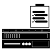 Complete-lineup-of-SuperMicro-servers Complete-lineup-of-SuperMicro-servers
