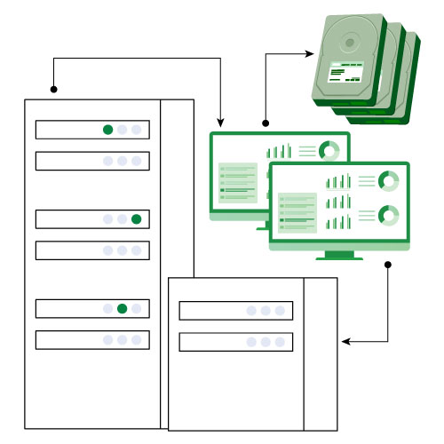 Comprehensive-collection-with-fast-paced-SSDs