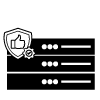Enterprise-Grade-Reliability Enterprise-Grade-Reliability