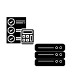 Estimate-Required-Storage-Capacity-&-Drives Estimate-Required-Storage-Capacity-&-Drives