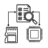 Evaluate-Processor-and-Memory-Requirements Evaluate-Processor-and-Memory-Requirements