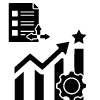 Flexible-Form-Factors,-Offering-Scalable-Performance Flexible-Form-Factors,-Offering-Scalable-Performance