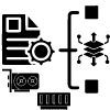 Flexible-Form-Factors-with-Scalable-Architecture Flexible-Form-Factors-with-Scalable-Architecture
