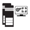 High-Expandability-With-Workstation-Form-Factor High-Expandability-With-Workstation-Form-Factor