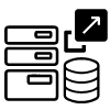 High-Scalability-with-Expandable-Storage High-Scalability-with-Expandable-Storage