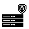 High-technology-storage-systems-and-Data-Security-systems