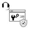 Inclusive-Tech-Support-&-warranty Inclusive-Tech-Support-&-warranty