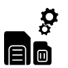 Multiple-Memory-&-Storage-Configurations Multiple-Memory-&-Storage-Configurations
