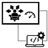 OS-Compatibility-to-support-versatile-workloads OS-Compatibility-to-support-versatile-workloads