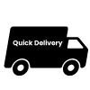 Quick-Delivery Quick-Delivery