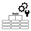 Redundancy-and-RAID-Configuration Redundancy-and-RAID-Configuration