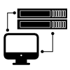 Redundant-System-Components-High-Availability-Design