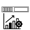 Scalable-Performance-to-Meet-Increasing-Business-Requirements