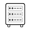 Scalable-Rack-Form-Factors-and-Drives Scalable Rack Form Factors and Drives