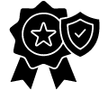 Secured-Warranty Secured-Warranty