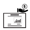Supreme-performance-with-cost-efficiency Supreme-performance-with-cost-efficiency