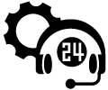 Technical-Support-&-24-7-Assistance Technical-Support-&-24-7-Assistance