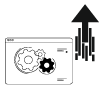 Upgrading-without-Hassles Upgrading-without-Hassles