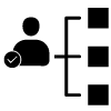 Use-Cases-of-Application Use-Cases-of-Application