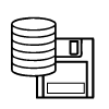 Vast-Storage-and-Graphics-Options Vast-Storage-and-Graphics-Options