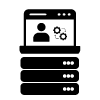 iDRAC-for-Remote-Server-Management iDRAC-for-Remote-Server-Management