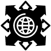 with-Various-Enterprise-Environment with-Various-Enterprise-Environment
