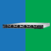 Dell-PowerEdge-R660-Rack-Server
