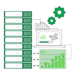 Expandable-Storage,-Hassle-Free-Management Expandable-Storage,-Hassle-Free-Management