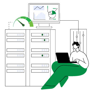 Low-Latency-Server-For-Demanding-Workloads Low-Latency-Server-For-Demanding-Workloads