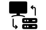 Backup-Support-Via-a-Centralized-NAS Backup Support Via a Centralized NAS