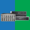 Dell-AI-Servers