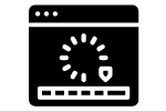 Fast-Loading-Times-and-Stable-Performance Fast Loading Times and Stable Performance
