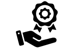 Guaranteed-Service-Reliability-Standards Guaranteed Service Reliability Standards