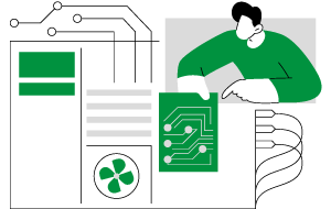 High-Efficiency-GPU-Compute-Architecture High-Efficiency-GPU-Compute-Architecture