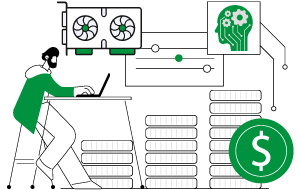 Reliable-Cost-Model-Structured-for-GPU-Workloads Reliable-Cost-Model-Structured-for-GPU-Workloads